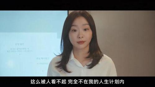 娱乐圈大瓜爱爆料的是谁,揭秘最爱爆料的是谁？  第1张